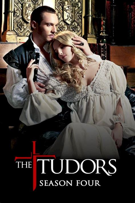 watch the tudors 123movies